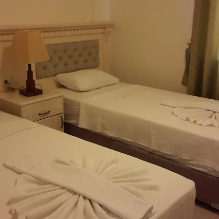 Sahin Palace 3*