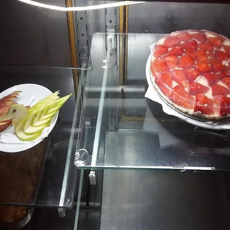Sahin Palace Отель 3*