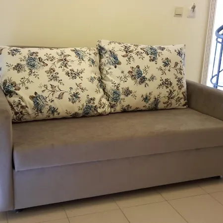 Sahin Palace Otel 3*