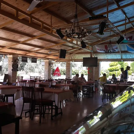 Sahin Palace 3*